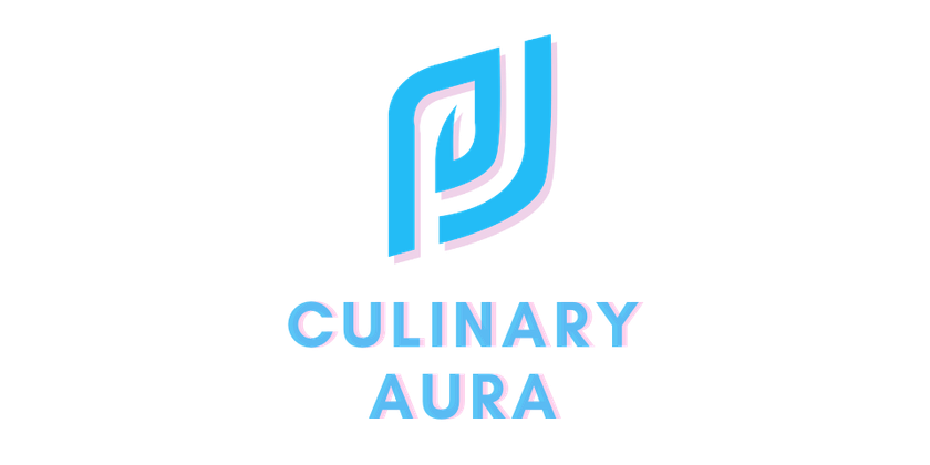 Culinary Aura
